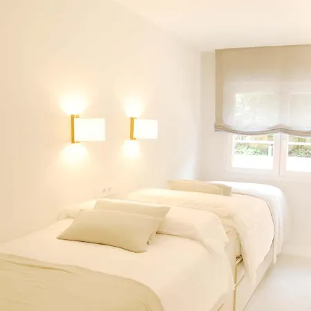 Apartament Tu Lugar En La Playa Luanco Zewnętrze zdjęcie