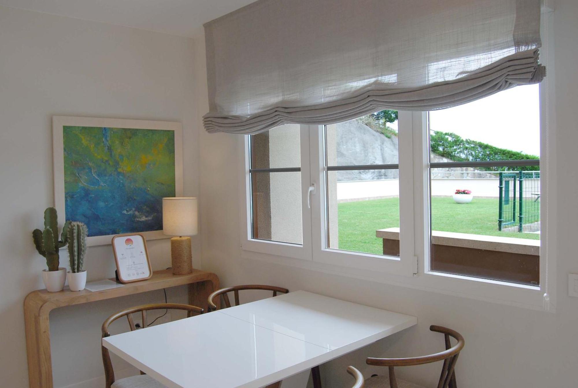 Apartamento Tu Lugar En La Playa *